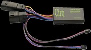 Ciro Can-Bus Controller For Ciro Lighting Products Can-Bus Controller