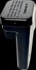 Custom Dynamics Turn Signal Module (Tsm) 07-11 / 07-10