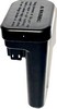Custom Dynamics Turn Signal Module (Tsm) 07-11 / 07-10