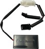 Custom Dynamics Module Magic Strobes Brake Light Flasher Pan Am Module