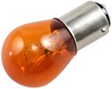 Kuryakyn Turn Signal Bulb Amber Bulb Amber Incandescent