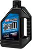 Maxima Racing Oil Super M Premix Liter Super M Premix Liter