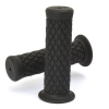 Westwood Style Grip Set Black 1"