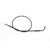 XS650 Stock throttle cable