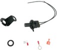 Drag Specialties Voe Switch 3" 3 Hg Voe Switch