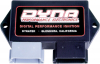 Dynatek Dyna 2000Tc Programmable Digital Performance Ignition Module D