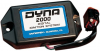 Dynatek Dyna 2000 Digital Ignition Module Dual-Fire W/ 8-Pin Dyna2000
