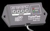 Daytona Twin Tec External Ignition Kit Model 3006-Ex Ignition Ext 90-9