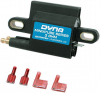 Dynatek Miniature Series Coil Dual-Fire/Dual-Plug 3Ohm Dyna Coil 3 Ohm