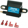 Dynatek Miniature Series Coil Single-Fire/Single-Plug 3Ohm Dyna Coil 3