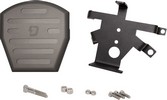 Dynojet-Harley Guard Coil Kt Pan Am 21+ Guard Coil Kt Pan Am 21+
