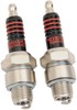 Drag Specialties Spark Plug Spark Plugs 57-78 Xl