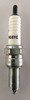 Champion Champion S-Plug Rg8Yc Champion S-Plug Rg8Yc