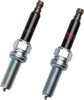 Drag Specialties Spark Plugs R Max Spark Plugs Revolution Max (Pr