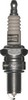 Champion Spark Plug 8904 (Qn3Ycc) Spark Plug 8904 (Qn3Ycc)