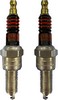 Drag Specialties Spark Plugs Scout Spark Plugs Scout