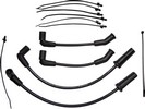 Drag Specialties Plug Wires 17-23 Touring Plug Wires 17-23 Touring