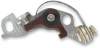 K&S Technologies Ignition Contact Points Ignition Points 080003