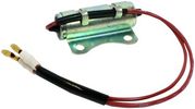 K&S Technologies Ignition Condenser Ignition Condenser