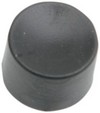 Pm Replacement Button For Handlebar Switch Housing Button Repl Cap F/P