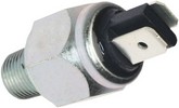 Drag Specialties Brake Light Switch Switch Brk Lght 72023-51E