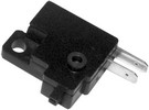Emgo Brake Switch Honda Switch Brake Light