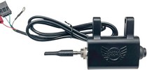 Custom Dynamics Turn Signal Switch - Utv Switch Turn Signal Utv