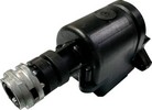 Drag Specialties Switch Ign 06-13Flht/Tr Switch Ign 06-13Flht/Tr
