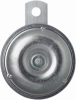 Flosser Horn 70mm 340Hz