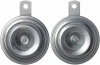 Flosser Horn Set 91mm (340hz 430hz)