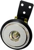 Drag Specialties  Horn Chr 96+ Xl/08-22 Xr