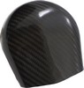 Slyfox Cover Horn Gloss Cf Cover Horn Gloss Cf