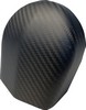 Slyfox Cover Horn Matte Cf Cover Horn Matte Cf