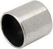 Drag Specialties Outer Primary Bushing Outer Prim Bushing 94-06