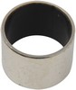 Drag Specialties Outer Primary Bushing Outer Prim Bushing 89-93