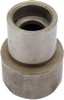 Eastern Motorcycle Parts Spacer Starter 31490-67