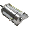 Rick'S Motorsport Electric Starter Motor Hot Shot Starter Yamaha