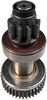 Terry Components Clutch Starter Dr 7-16 Tc Clutch Starter Dr 7-16 Tc