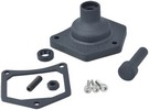 Drag Specialties  Starter Btn Wrklebk Osgr