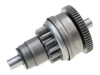 101 Octane Starter Clutch Starter Clutch