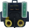 Parts Europe Solenoid Switch Ya/Su/Ka Solenoid Switch Ya/Su/Ka