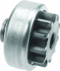 Parts Europe Starter Drive Hd Starter Drive Hd