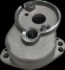 Drag Specialties Housing Starter Drive 81-83 Flt/Fxr Housing Starter D