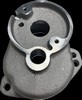 Drag Specialties Housing Starter Drive 86-88 Flt/Fxr Housing Starter D