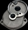 Drag Specialties Housing Starter Drive 83-85 Flt/Fxr Housing Starter D