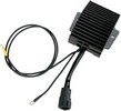 Cycle Electric Inc Rectifying Regulator Rectfier Fxst Flst 01-06