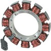 Cycle Electric Inc Stator Stator - Flst/Fxst 81-88 - Oem