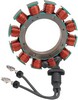 Cycle Electric Inc Replacement Stator Stator - Xl 84-90 - Oem 29967-
