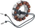 Cycle Electric Inc Replacement Stator Stator - Flt 99-01 - Oem 29987