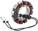 Cycle Electric Inc Replacement Stator Stator Flt 02-05